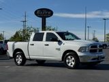 Used 2023 Ram 1500 Classic Truck