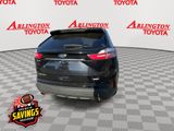 Used 2020 Ford Edge SUV