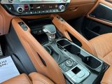 Used 2024 Kia Telluride SUV