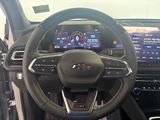 New 2026 Chevrolet Traverse SUV