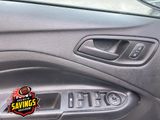 Used 2019 Ford Escape SUV