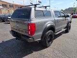 Used 2021 Ford Ranger Truck