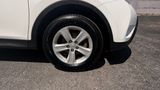 Used 2013 Toyota RAV4 SUV