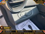 New 2026 Chevrolet Trax SUV