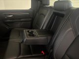 Used 2024 Ram 1500 Truck