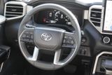 Used 2026 Toyota Tundra Truck