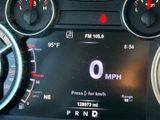 Used 2015 Ram 1500 Truck