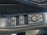 Used 2024 Nissan Rogue SUV