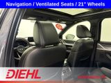Used 2024 Mazda CX-90 SUV
