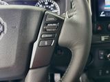 New 2026 Nissan Frontier Truck