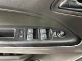 Used 2019 Chevrolet Colorado Truck