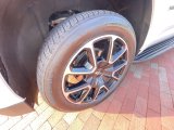Used 2024 Chevrolet Suburban SUV