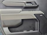 Used 2025 Chevrolet Silverado 2500HD Truck