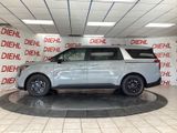 New 2027 Kia Carnival MPV Van