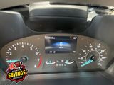 Used 2022 Ford Escape SUV