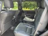 Used 2023 Toyota Sequoia SUV