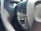 New 2026 Toyota Prius Plug-in Hybrid Sedan
