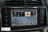 Used 2019 Lincoln Continental Sedan