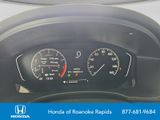 New 2026 Honda Civic Hatchback Hatchback