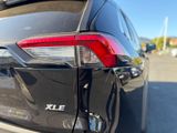 Used 2021 Toyota RAV4 SUV