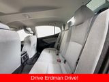Used 2026 Toyota Camry Sedan