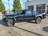 Used 2017 Toyota Tacoma Truck