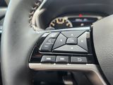 Used 2026 Nissan Altima Sedan
