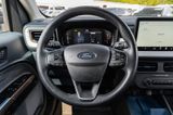 Used 2025 Ford Maverick Truck