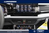 New 2026 Volkswagen Jetta Sedan