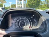 Used 2016 Honda CR-V SUV