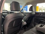 New 2026 Kia Sorento SUV
