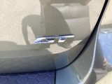 New 2027 Dodge Durango SUV