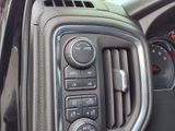 Used 2021 Chevrolet Silverado 1500 Truck