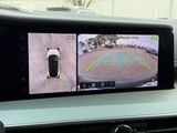 New 2025 Nissan Murano SUV