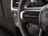 Used 2025 GMC Yukon SUV