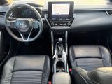 Used 2024 Toyota Corolla Cross SUV
