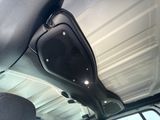 Used 2024 Jeep Wrangler SUV