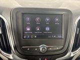 Used 2024 Chevrolet Equinox SUV