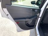 Used 2022 Ford Escape Hybrid SUV