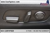 Used 2024 Kia Carnival Van