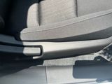 New 2026 Nissan Altima Sedan