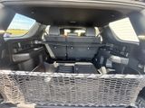 New 2026 Toyota 4Runner SUV
