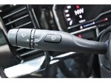 Used 2025 GMC Sierra 1500 Truck