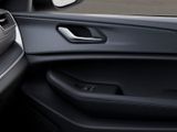 New 2026 Jeep Grand Cherokee SUV