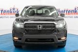 New 2026 Honda Ridgeline Truck