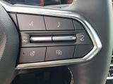 New 2027 Chevrolet Traverse SUV