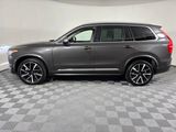 Used 2023 Volvo XC90 SUV
