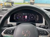 Used 2023 Volkswagen Atlas SUV