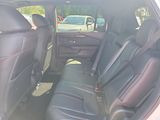 New 2026 Honda Passport SUV