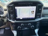 Used 2023 Ford F-150 Truck